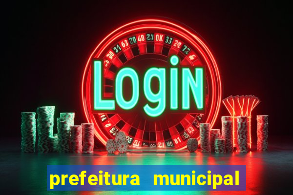 prefeitura municipal de betim contracheque online